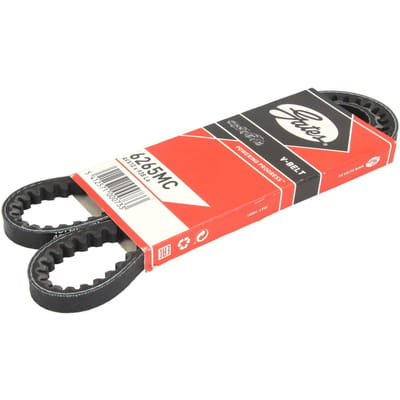 V-riem GATES 6265MC