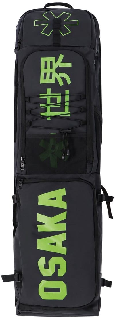 Osaka Pro Tour XL Sticktas