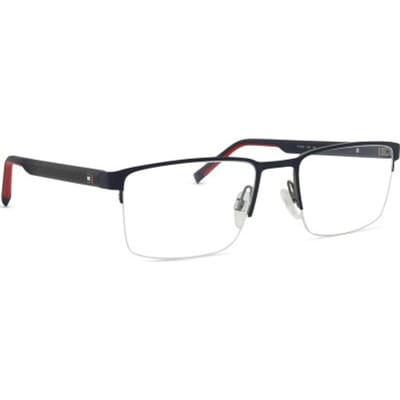 Tommy Hilfiger TH 2316 KU0 20 55