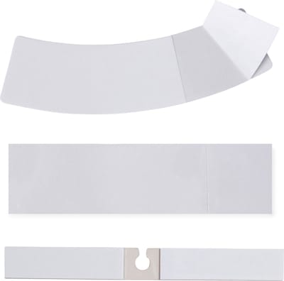 MAGIC Bodyfashion Dress Tape Dames BH accessoire