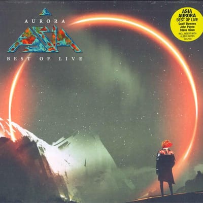 Aurora