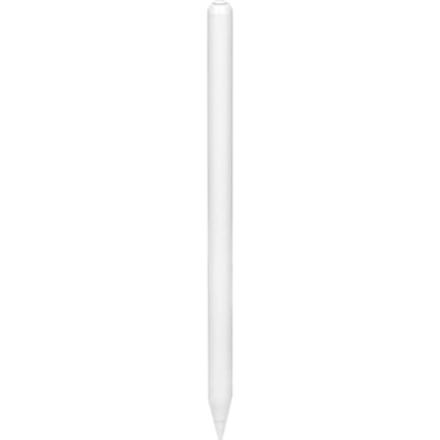 Smart Pen USB C Magnetisch Snel Opladen Palm Rejection Kantelgevoelige Stylus voor IOS Tablet Pro 11in