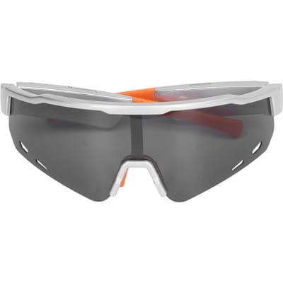 Lunettes connectées TR90 pour l'équitation en extérieur, Bluetooth V5.2 EDR IPX4, étanches, réduction du bruit, Polaroid