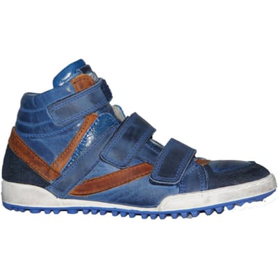 Trackstyle 314551 wijdte 3.5