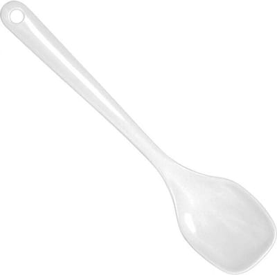 Salade/Serveerlepel 30,5cm - WACA 937132