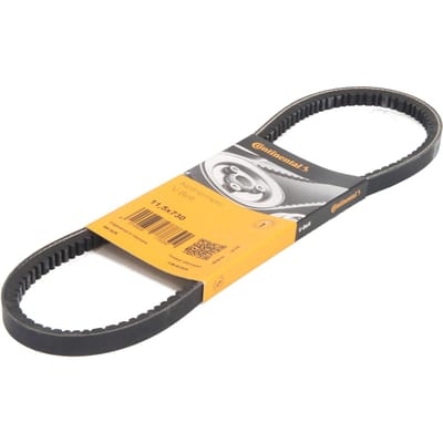 Continental Ctam V-riem CONTINENTAL 11,5X730Ld