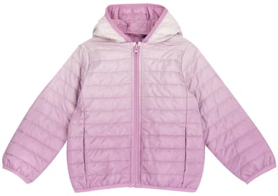 Chicco - Jongen - Jas met Ritssluiting - Maat 104