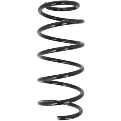 Ophangveer MAGNUM TECHNOLOGY S00046