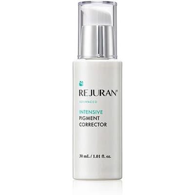 [REJURAN] Correcteur Intensif Avancé Pigmentaire 30ml white