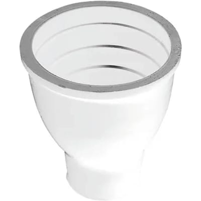Wirquin Mof Voor Wc-reservoir Ø38mm