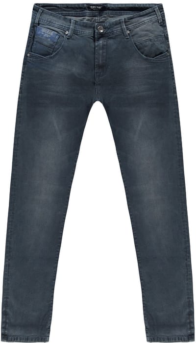 Cars Jeans Jeans Chapman Regular - Heren