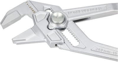 ROTHENBERGER ROFAST Tangsleutel, 10" 1K, met beschermbekken, 3 paar - 1000004802