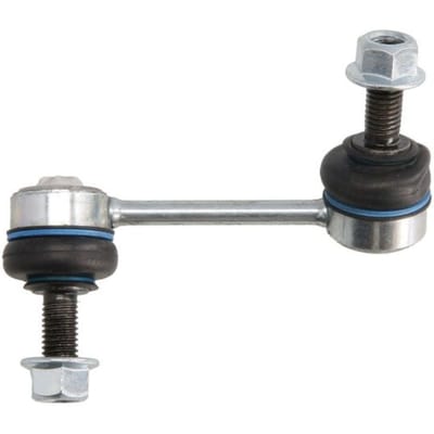 Stabilisatorstang TRW JTS478 links