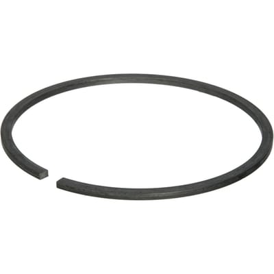 Versnellingspook, extern ZF 0730005467ZF