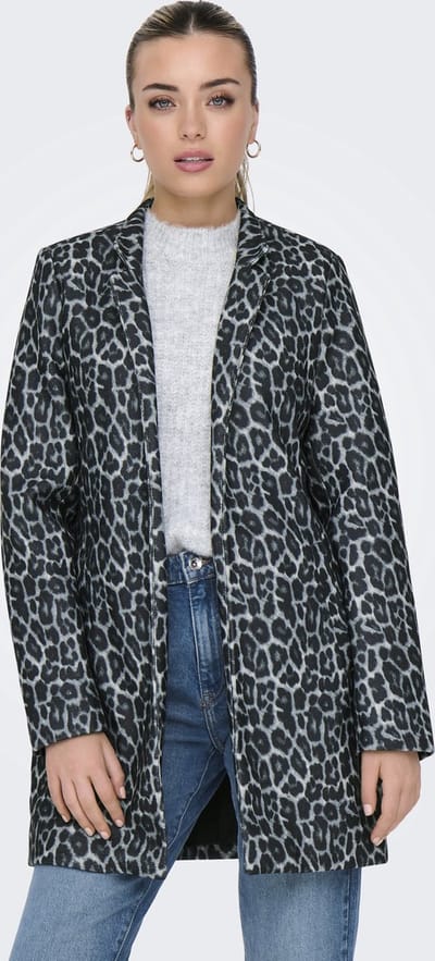 ONLY Coatigan ONLSOHO Blazer