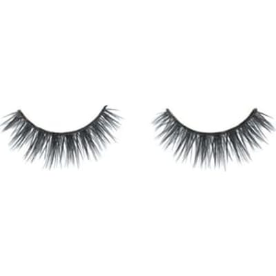 Chacott - False Eyelashes Volume 1 pair