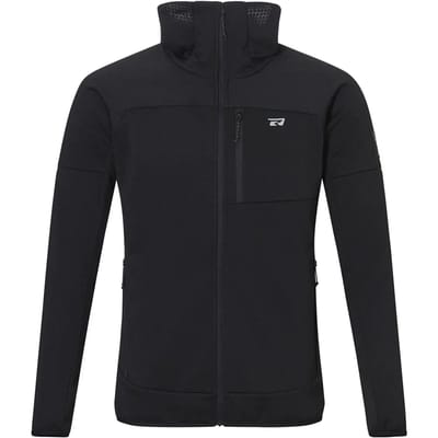 Ski-jas Rehall Nebo-R