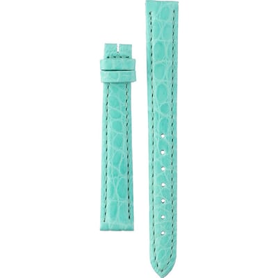 Longines L682101120 Dolce Vita Classic band