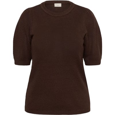 Vrouwentrui KAFFE Curve Viviana