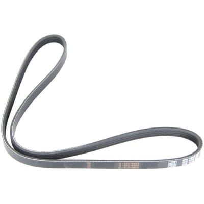 V-riem DT Spare Parts 7.54802