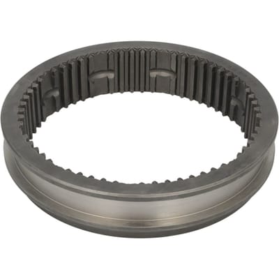 Synchronisator schuifbus ZF 0769186286