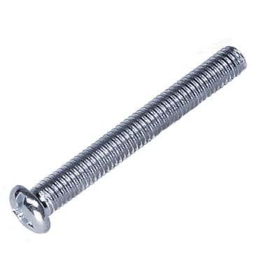 Screw st 5x40