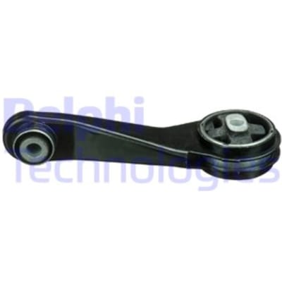 Motorsteun DELPHI TEM121