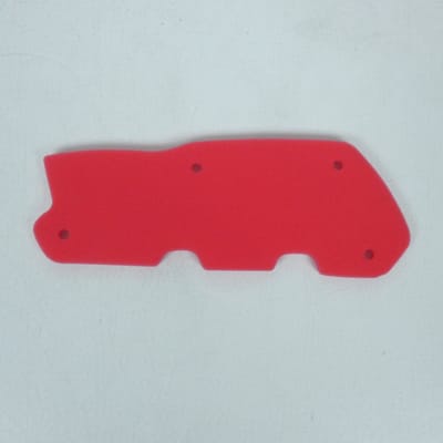 Filtre à air Artein pour Scooter Peugeot 50 Ludix PRO 2014 à 2020 PPI60 Neuf