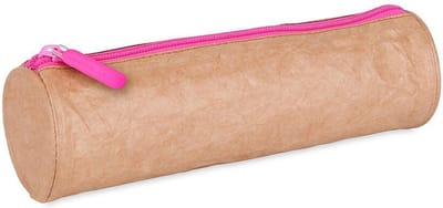 Quattro Colori Neon Ronde Etui - Roze