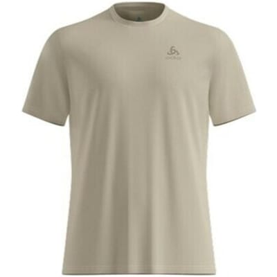 T-shirt Korte Mouw Odlo Cardada