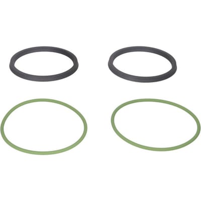 Reparatieset, retarder DT Spare Parts 1.35110