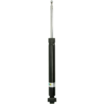 Schokdemper BILSTEIN - B4 Serie vervanging BILSTEIN 19-262369