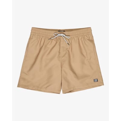 Boardshorts voor kinderen Billabong All Day