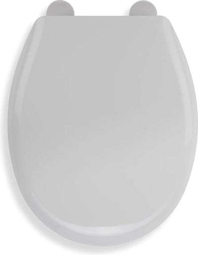 Easy Fix WC - antibacterieel behandeld - geen gereedschap nodig