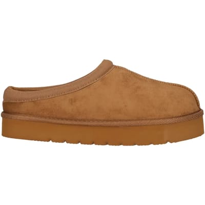 Vrouwenpantoffels Whistler Acelo