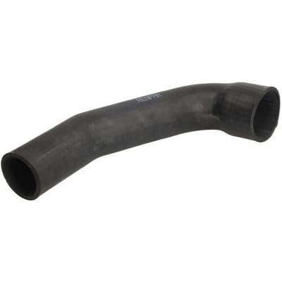 Radiateurslang AUGER 109906