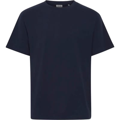 T-shirt Solid Cadel