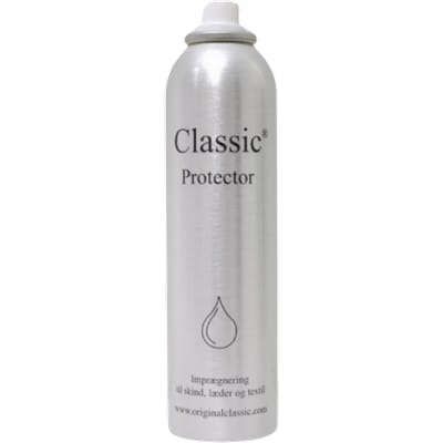 Classic Protector Impregneerspray – 225ml