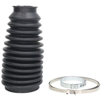 Afdekking stuurinrichting SPIDAN 83871