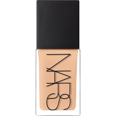 NARS Foundation Licht Reflecterende Stichting Vloeibare foundation Dames 30 ml