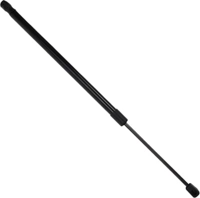 Einparts Automotive Gasfles Ep12037Gs Voor Personenauto