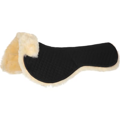 Zadelonderlegger voor paarden lamcorrectie HorseGuard MediLamb