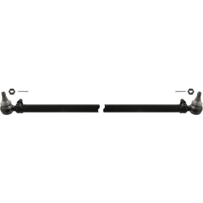 Spoorstang FEBI BILSTEIN 18413