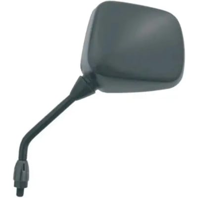 Linker motorspiegel HERT Mirrors Yamaha Tdm 850 (91/98)