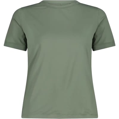 T-shirt dames CMP Carla