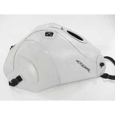 Motorfiets tankbeschermer Bagster cbr 1100 xx