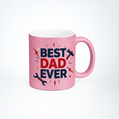 Nevolis® | Espressomok 330ml met Uniek Design | Ontwerp Jouw Eigen Mok | Handgemaakt Cadeau voor Koffieliefhebbers | Gepersonaliseerd op Aanvraag | Enkel of Grote Bestelling