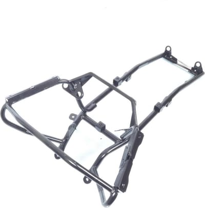 Araignée support carénage avant pour scooter Piaggio 500 MP3 6558356 Neuf