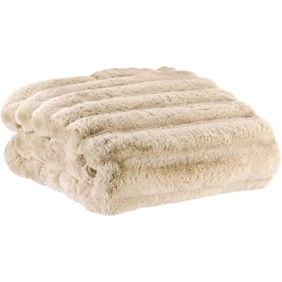 Geruite maxi Vivaraise Astrid