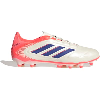 Voetbalschoenen adidas Copa Pure III League FG/AG